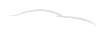 Swanley Garage Services Logo