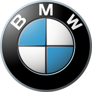 BMW Servicing logo