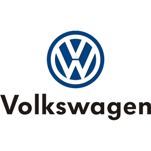 Volkswagen Servicing logo