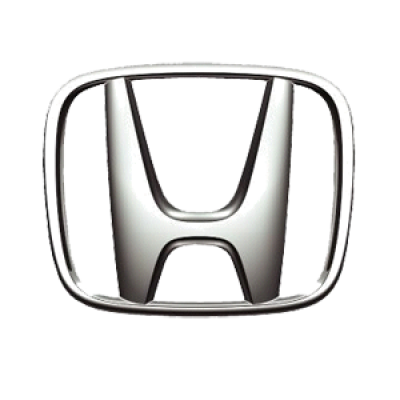 Honda Servicing logo