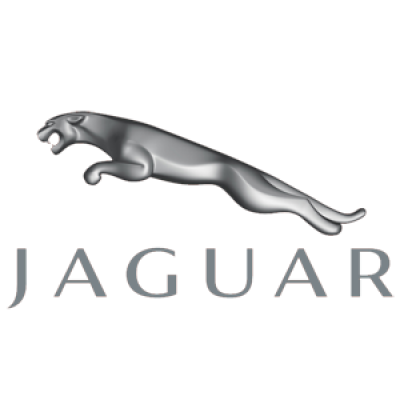 Jaguar Servicing logo