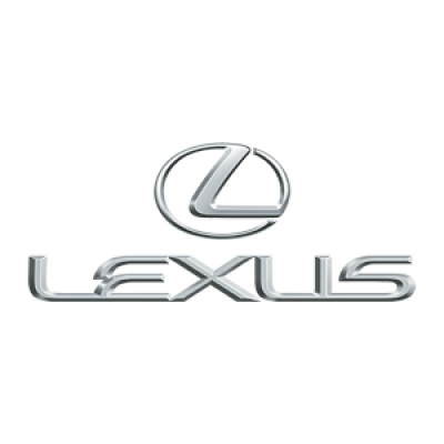 Lexus Servicing logo