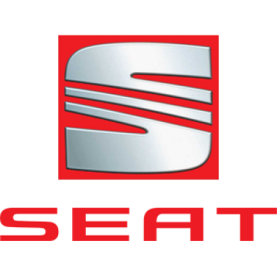 Seat Servicing logo